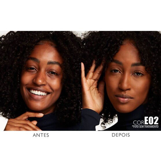 FRANCINY E FRAN BY       FACE 36G